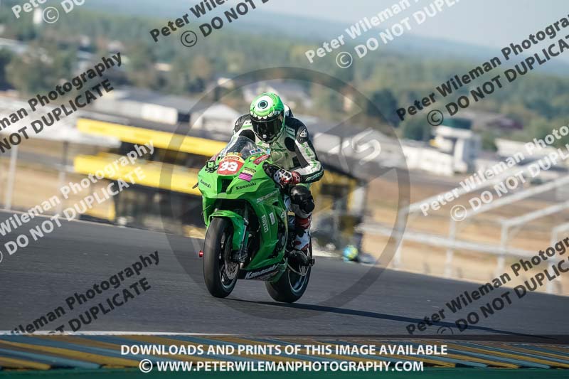 Le Mans;event digital images;france;motorbikes;no limits;peter wileman photography;trackday;trackday digital images